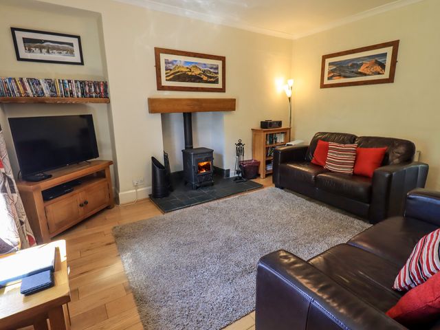 Bleaberry Cottage - 1042820 - photo 4