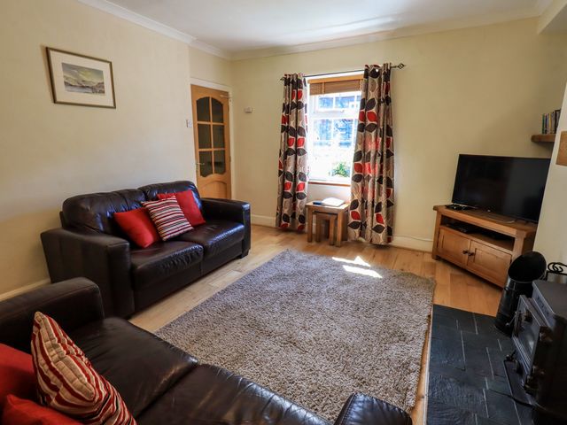 Bleaberry Cottage - 1042820 - photo 5