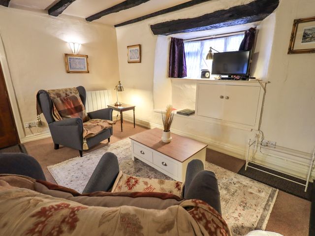 How Head Cottage - 1042821 - photo 5