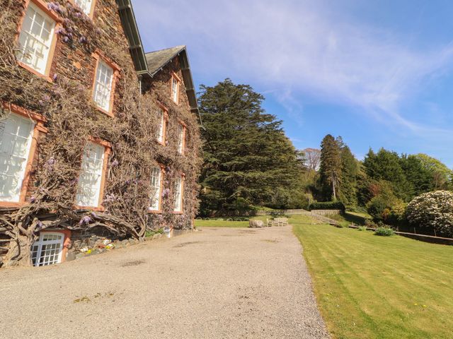 South View - 1042841 - photo 3