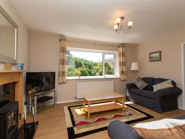 Greenways - 1042843 - photo 2