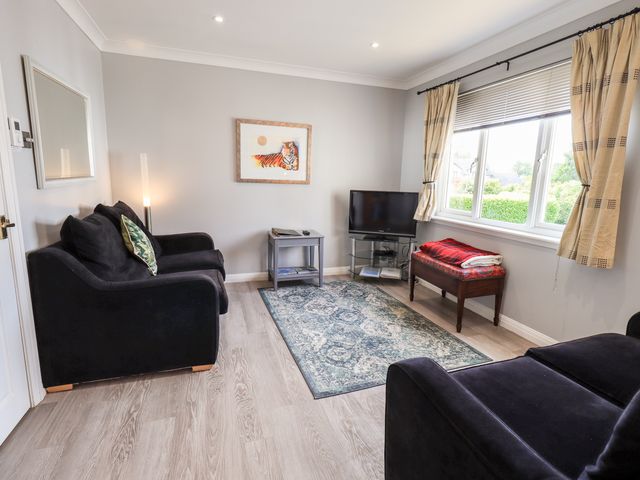 Fairview - 1042859 - photo 2