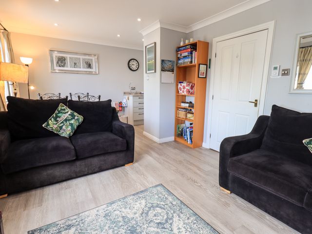 Fairview - 1042859 - photo 3
