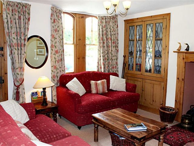 Rowan Cottage - 1042873 - photo 3