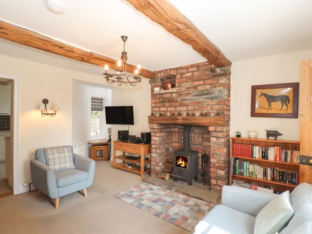 1 Hodge Howe Cottage - 1042874 - photo 2