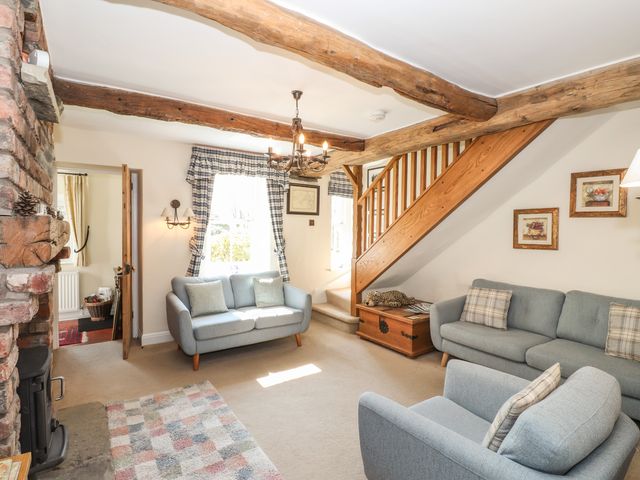 1 Hodge Howe Cottage - 1042874 - photo 3