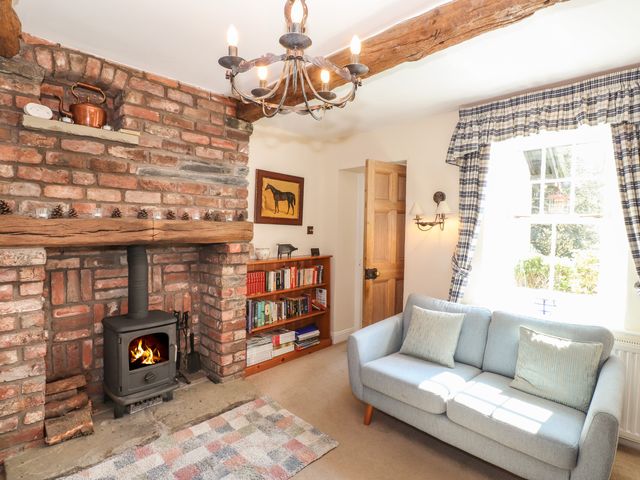 1 Hodge Howe Cottage - 1042874 - photo 4