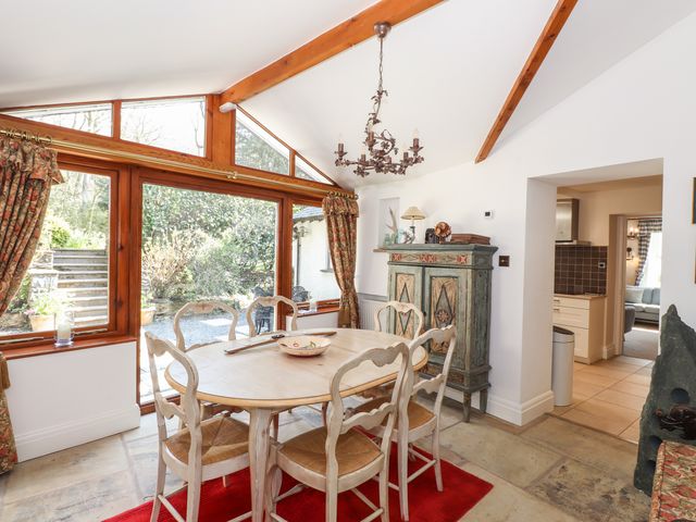 1 Hodge Howe Cottage - 1042874 - photo 5