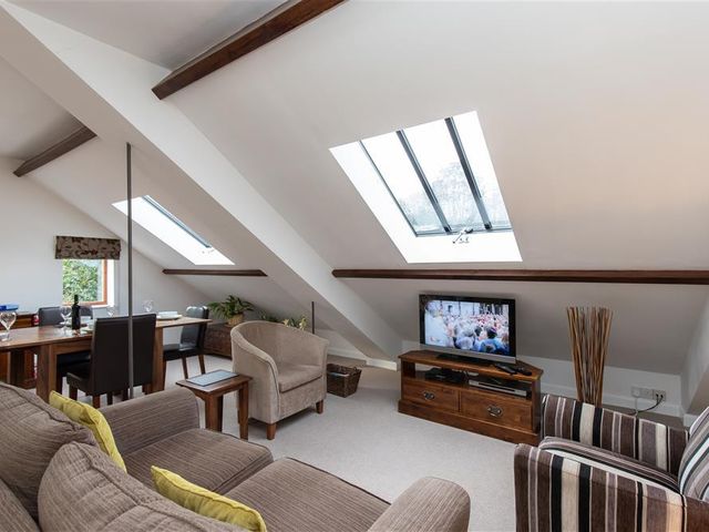 The Gallery - 1042889 - photo 3