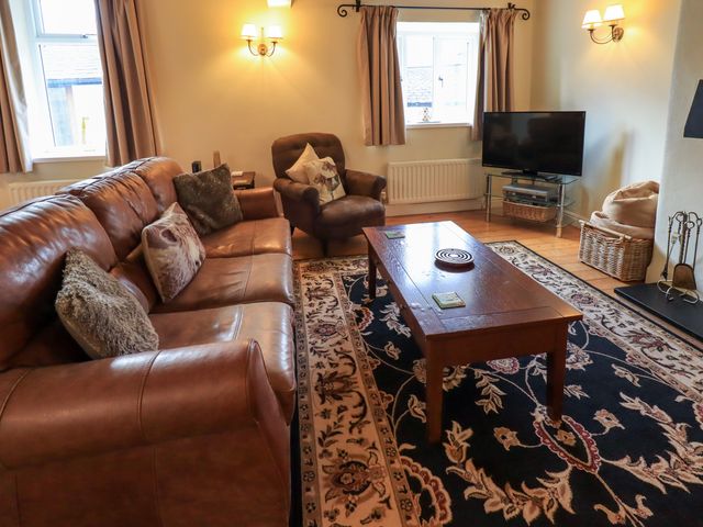 Daisy Cottage - 1042894 - photo 4