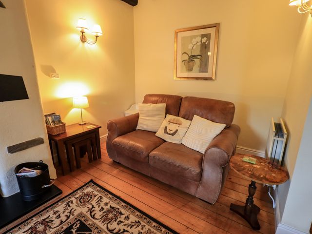 Daisy Cottage - 1042894 - photo 5