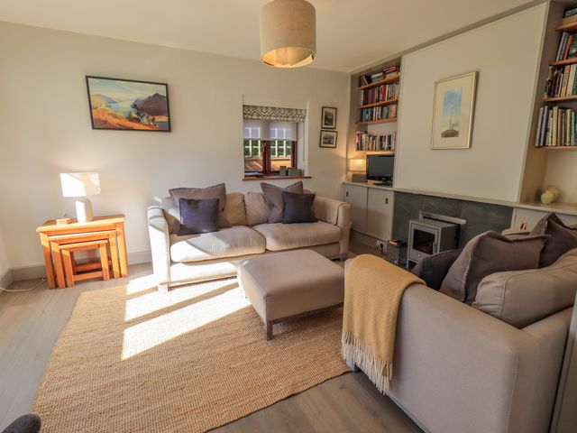 Croft - 1042900 - photo 3