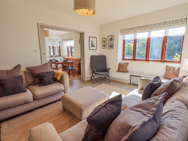 Croft - 1042900 - photo 5
