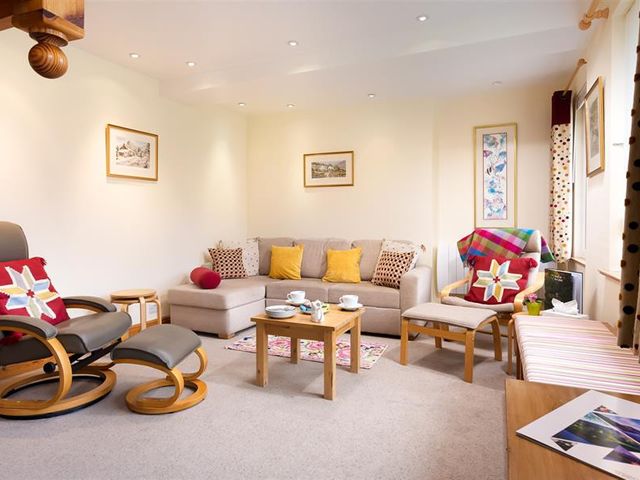 Lingmoor View - 1042921 - photo 2