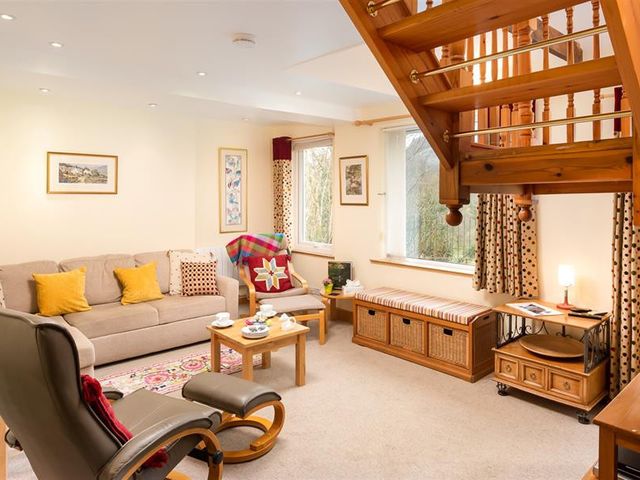 Lingmoor View - 1042921 - photo 3