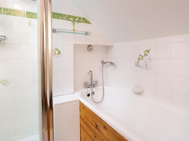 Lingmoor View - 1042921 - photo 4