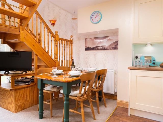 Lingmoor View - 1042921 - photo 5