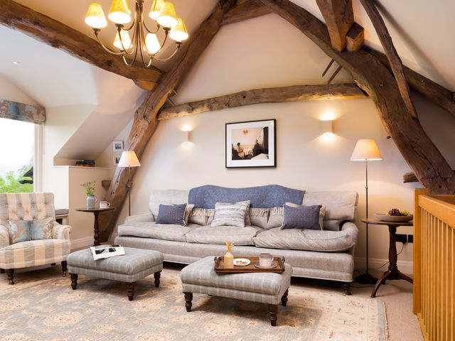 High Cunsey Farm - 1042922 - photo 2