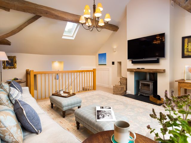 High Cunsey Farm - 1042922 - photo 3