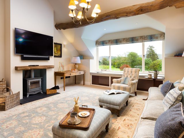 High Cunsey Farm - 1042922 - photo 4