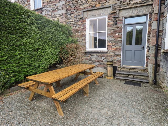 Fairy Glen - 1042930 - photo 3