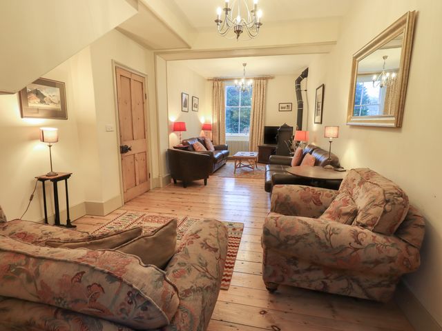Fairy Glen - 1042930 - photo 5