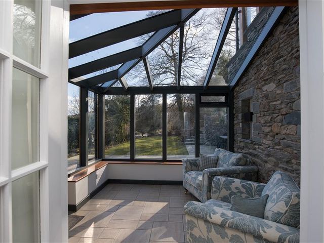 Spring Cottage - 1042948 - photo 3