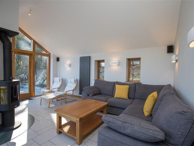 Spring Cottage - 1042948 - photo 4
