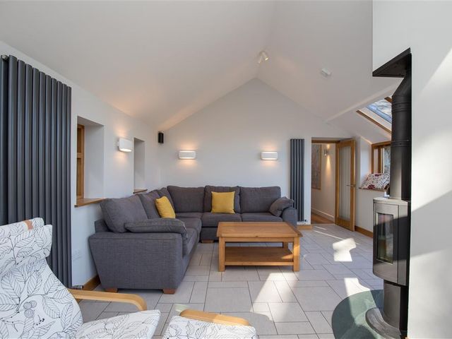 Spring Cottage - 1042948 - photo 5