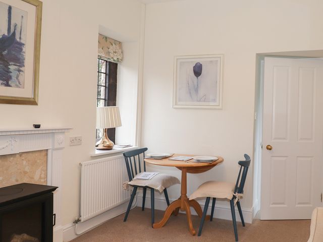 Larch Cottage - 1042956 - photo 4