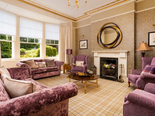 Derwentwater House - 1042960 - photo 2