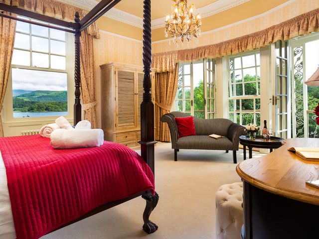 Derwentwater House - 1042960 - photo 3