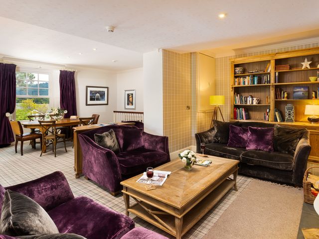 Derwentwater House - 1042960 - photo 4
