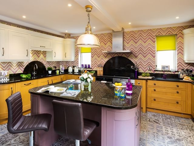Derwentwater House - 1042960 - photo 5