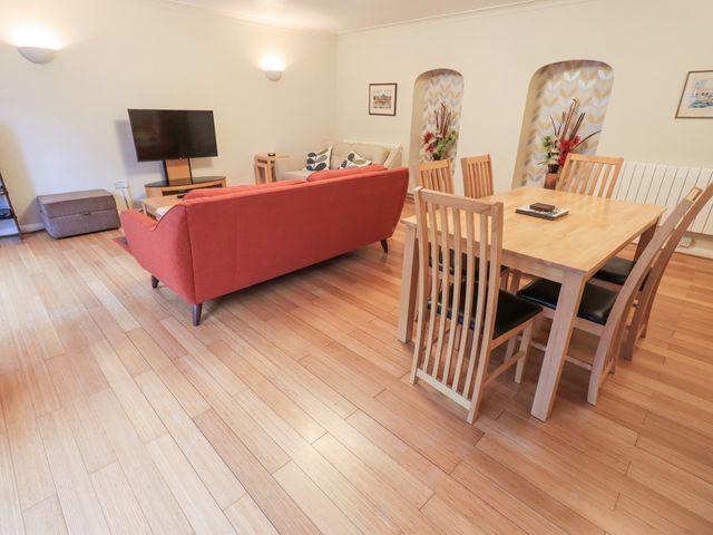 Molly's Cottage - 1042965 - photo 3