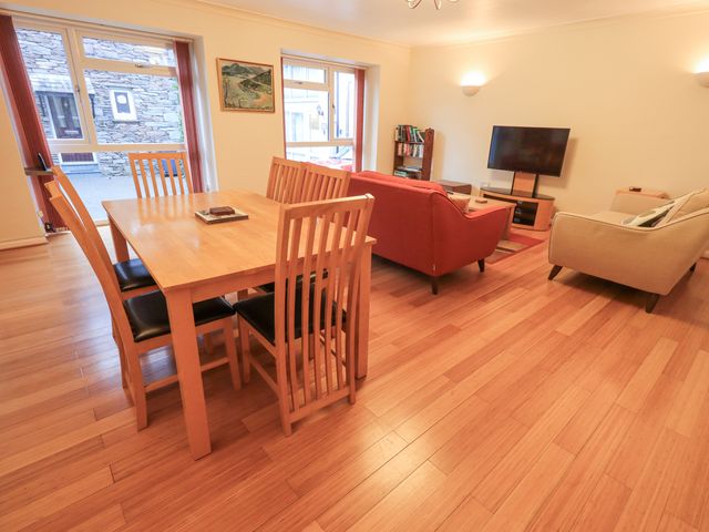 Molly's Cottage - 1042965 - photo 4