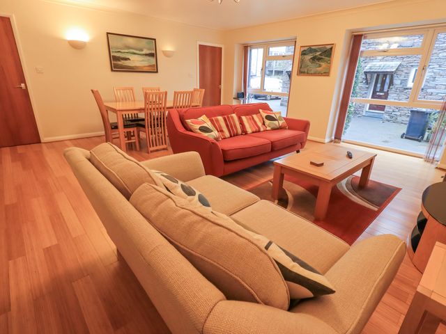 Molly's Cottage - 1042965 - photo 5