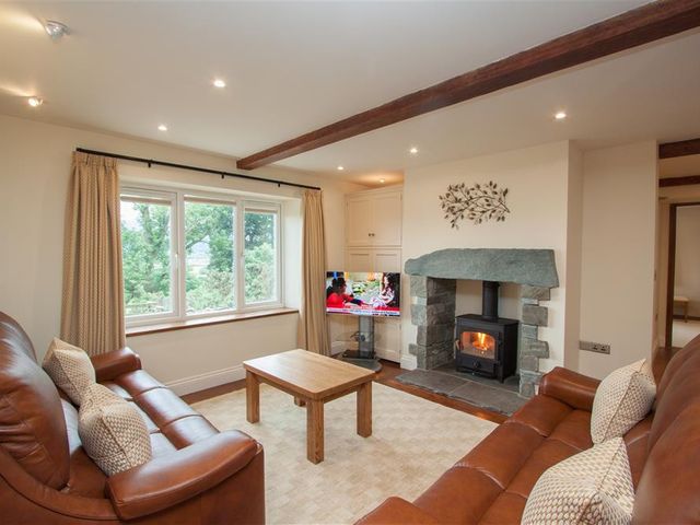 Dancing Beck Cottage - 1042977 - photo 2