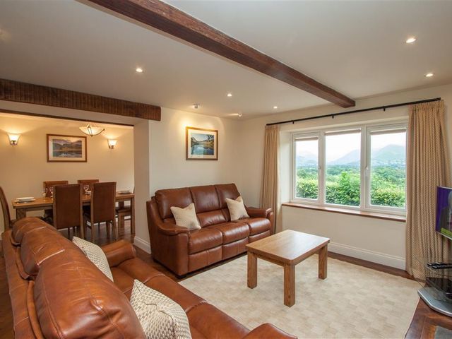 Dancing Beck Cottage - 1042977 - photo 3
