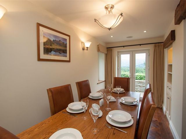 Dancing Beck Cottage - 1042977 - photo 5
