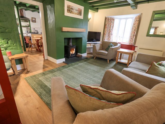 North Lodge - 1042981 - photo 3