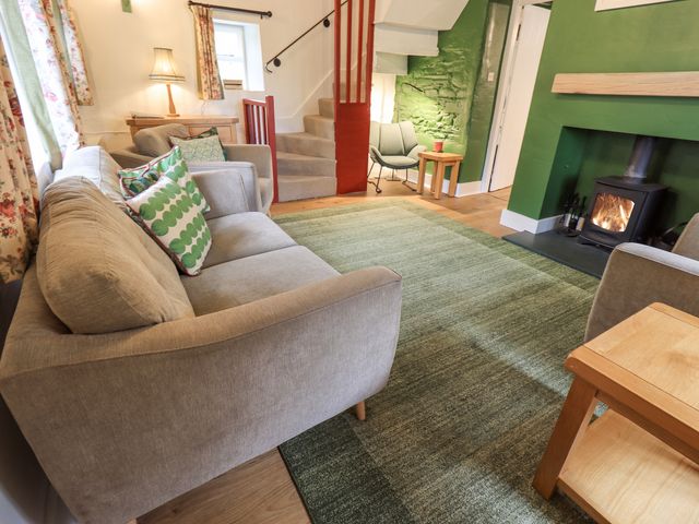 North Lodge - 1042981 - photo 4
