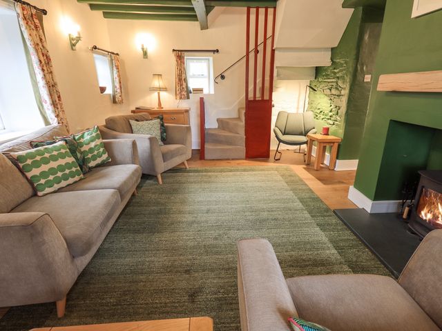 North Lodge - 1042981 - photo 5