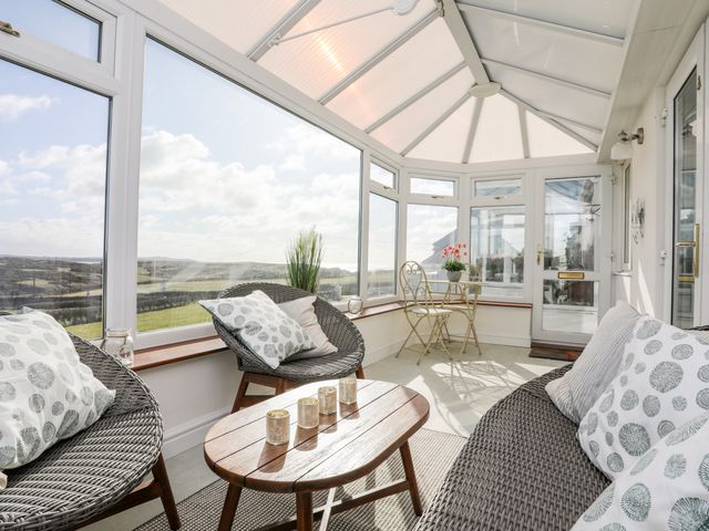 5 Porthdafarch South Cottages - 1042998 - photo 5