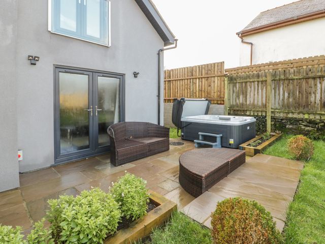 Meadow View - 1043008 - photo 2