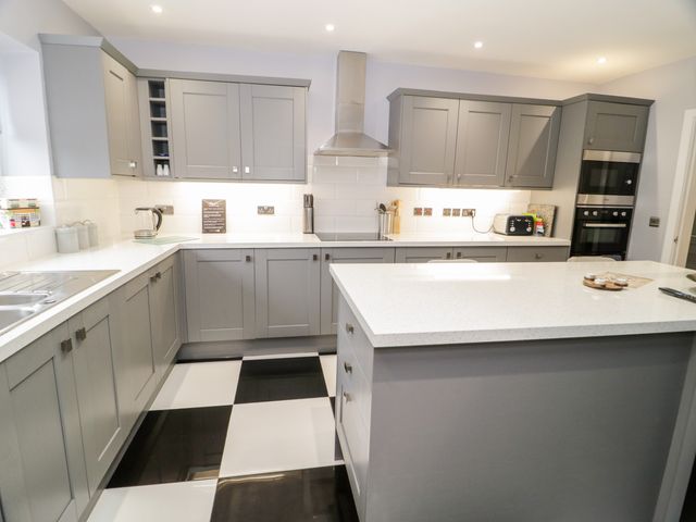 Meadow View - 1043008 - photo 4