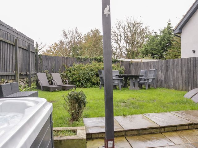 Meadow View - 1043008 - photo 3