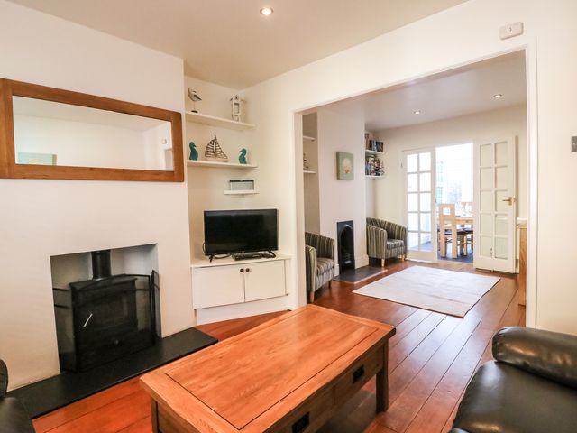 South Harbour Cottage - 1043009 - photo 3