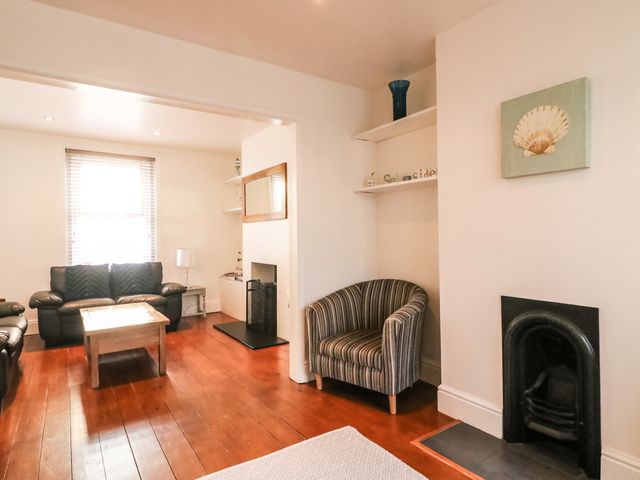 South Harbour Cottage - 1043009 - photo 4