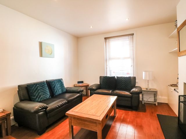 South Harbour Cottage - 1043009 - photo 5